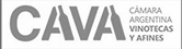 Cámara argentina de Vinotecas