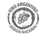 Vino Argentino Bebida Nacional